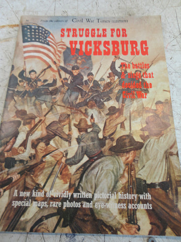 Books, Maps, and Paper collectables